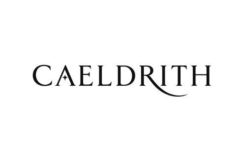 CAELDRITH