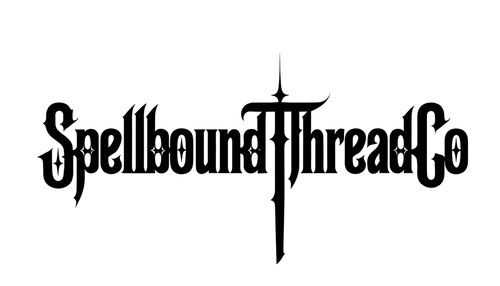Spellboundthreadco